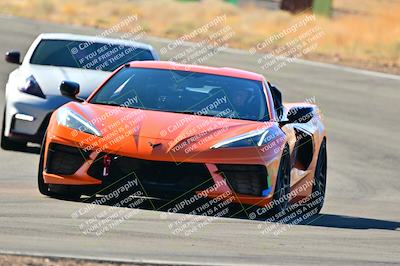 media/Feb-23-2025-Speed Ventures (Sun) [[25fd992014]]/Black Group/Session 1 (Turns 4a and 4b)/